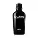 Bulldog London Dry Ginebra