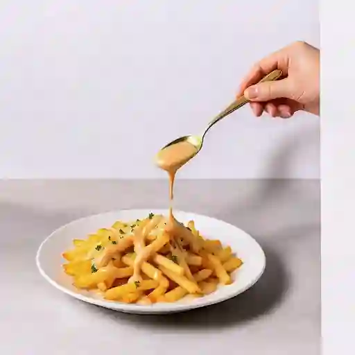 Papas Aki
