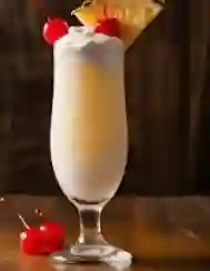 Piña Colada