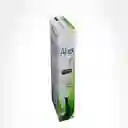 Altex Gel Acción Invisible con Extracto Natural del Árbol de Té