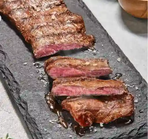 Entraña Angus Beef