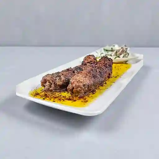 Kafta