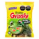 Grissly Splash Bs 300 g