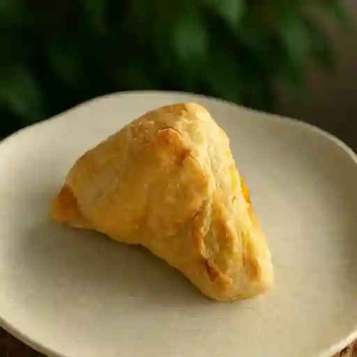 Arequeso