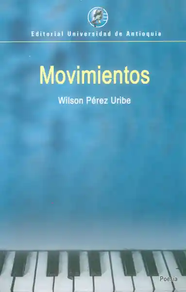 Movimientos