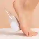 Cepillo Exfoliante Para Pies Miniso