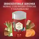 Desodorante Antitranspirante Hombre Old Spice Barra Mar Profundo 50 g