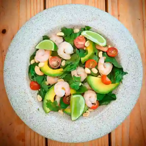 Ensalada Cinto