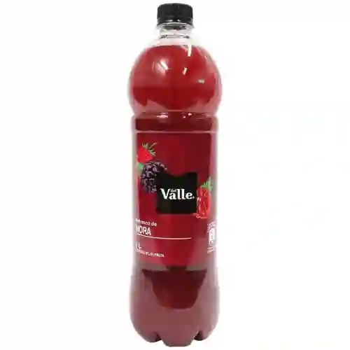 Jugo Del Valle Mora 500 ml