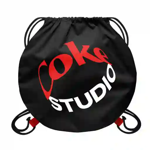 Coke Studio Tula Negra
