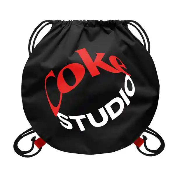 Coke Studio Tula Negra