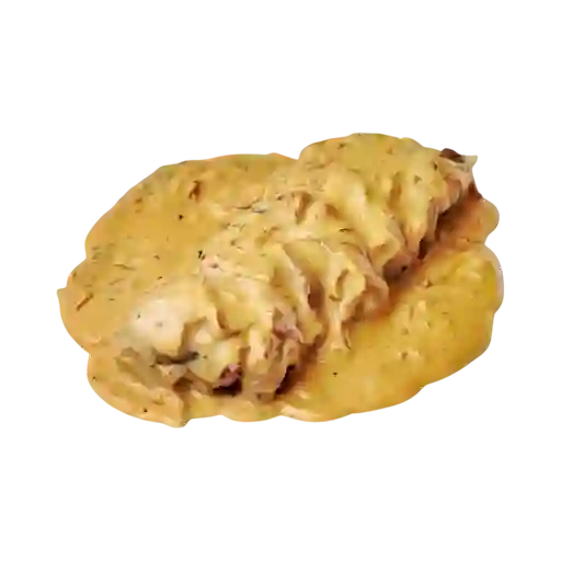 Solomillo