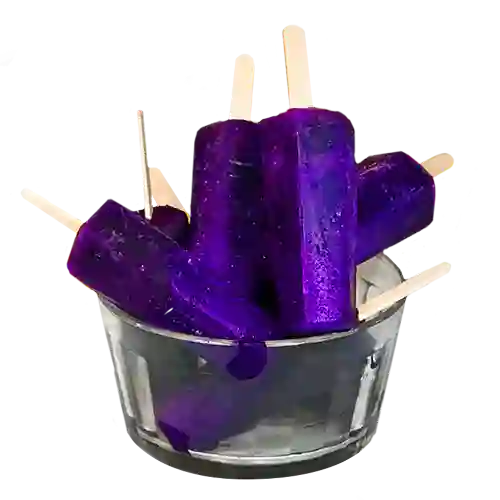 Pocicles Uva Punch