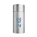 Carolina Herrera Perfume para Hombre 212 NYC