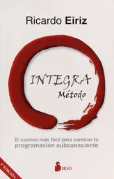 METODO INTEGRA