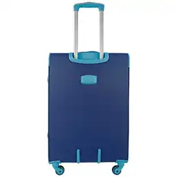 Starwear Maleta de Viaje Rayo 20