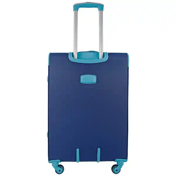 Starwear Maleta de Viaje Rayo 20