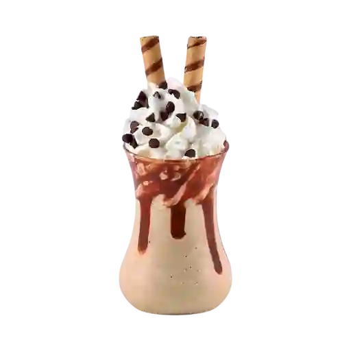 Café de Helado 22 Oz