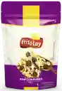 Fritolay Snack Mani Pasas 200 g