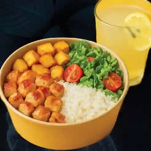 Bowl