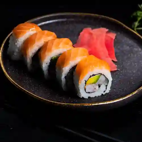 Izumi Sake Maki