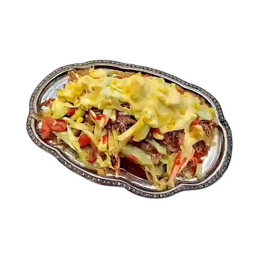 Papanatas Maicero
