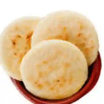 Arepa