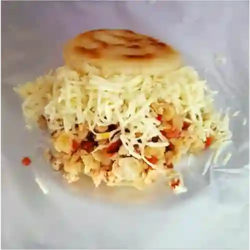 Periqueso