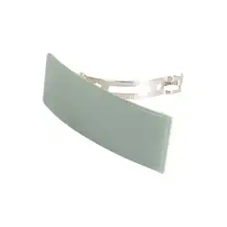 Shock Pinza Colors Rectangular