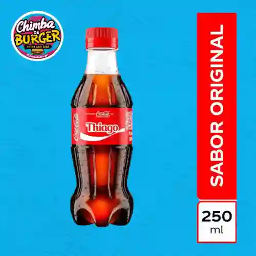 Coca Cola 250ml