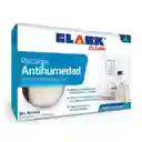 Clark Absorbente Humedad Recarga 2 Recargas 340 Gr