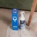 LuloPet Training Protector Cat y Kitten para Gatos - 250 ml