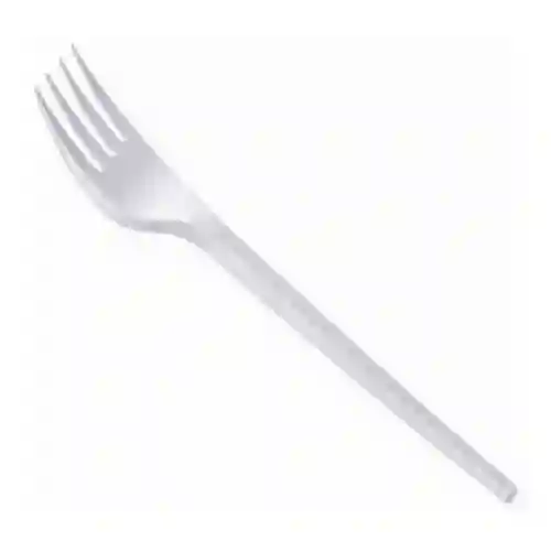 Tenedor