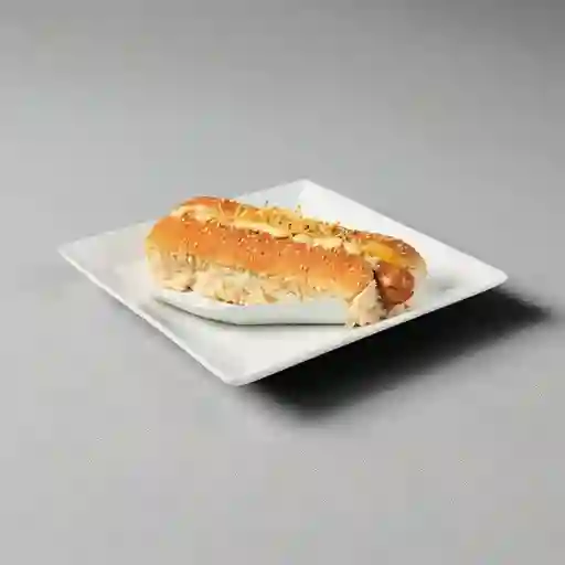 Perro Clásico