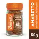 Buendia Café Amaretto