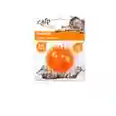 AFP Pelota Para Gato Flash Ball