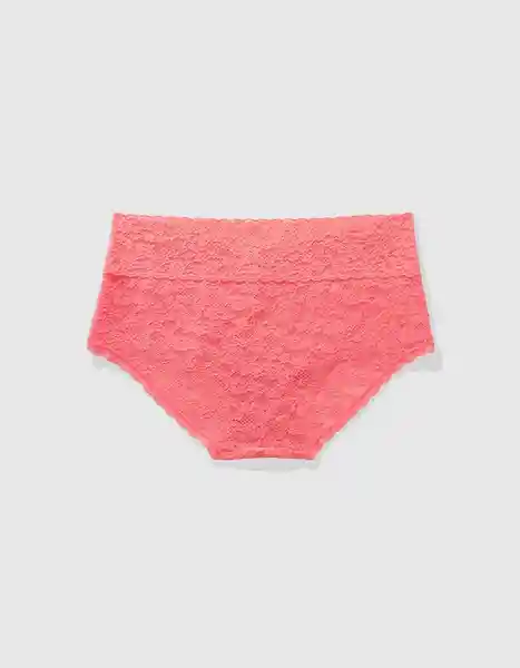 Panti Aerie Genérico Talla Medium American Eagle 57778013