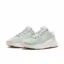 Nike Zapatos W Legend Essential 3 Nn Para Mujer Gris Talla 7.5