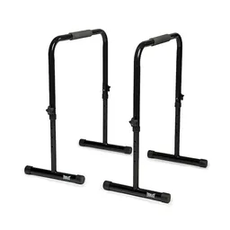 Everlast Ejercitador Power Brackets
