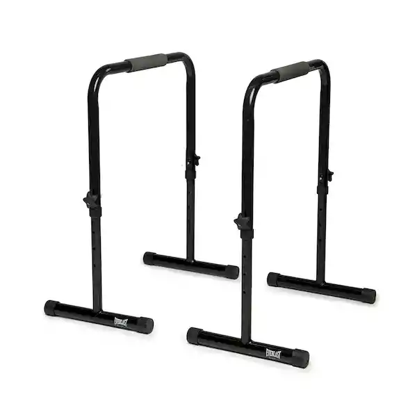 Everlast Ejercitador Power Brackets