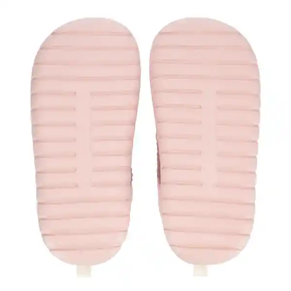 Pantuflas Con Talón Mujer Talla 39 Casaideas