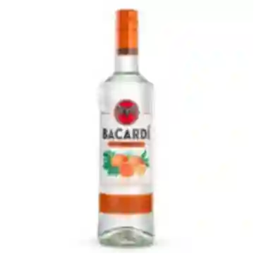 Bacardi Mandarina Botella 750ml