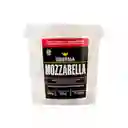 Dibufala Queso Fresco Mozarella Ciliegine