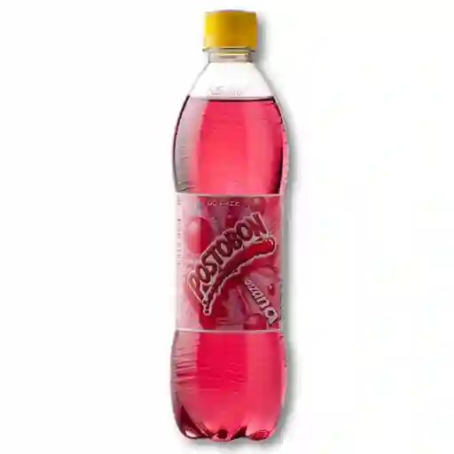 Manzana 400 ml