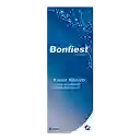 Bonfiest Sal Lua 988Gr+559Gr