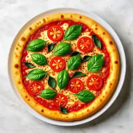 Napolitana Especial Small