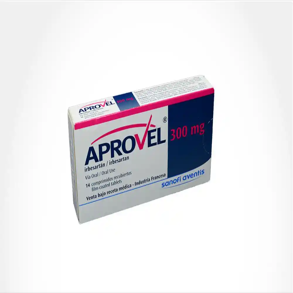 Aprovel (300 mg)