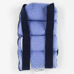 Cozy Cojin Térmico Ajustable Para Extremidades Surtido 3437