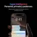 Apple iPhone 16 Pro 1Tb Desert Titanium