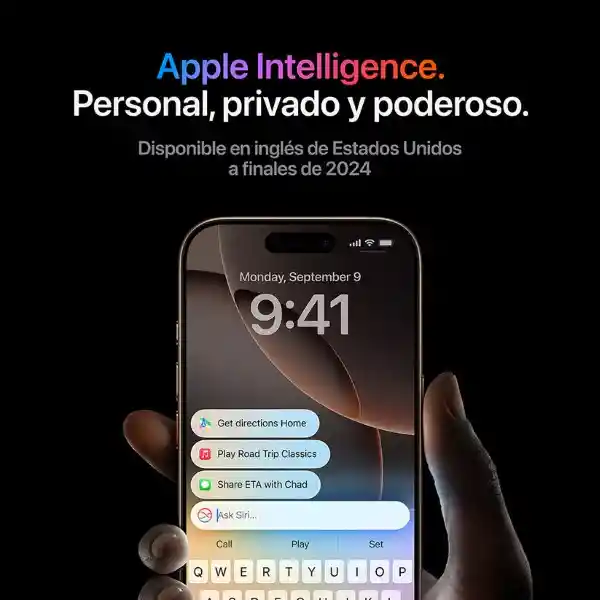 Apple iPhone 16 Pro 1Tb Desert Titanium